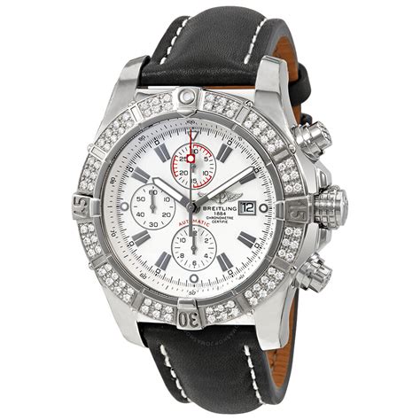 cheap breitling watches canada|Breitling men's diamond watches.